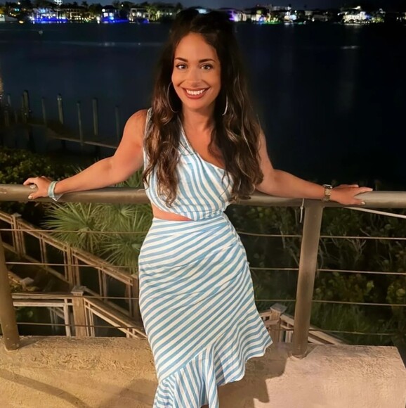 cutieemi04